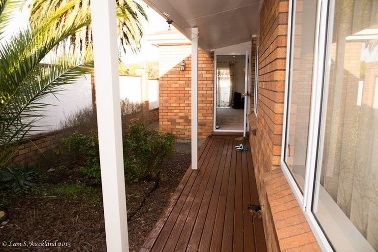 Photo of property in 2/43 Karaka Street, Takapuna, Auckland, 0622