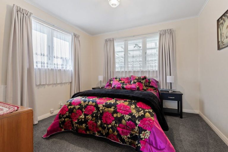 Photo of property in 60 Baird Road, Tokoroa, 3420