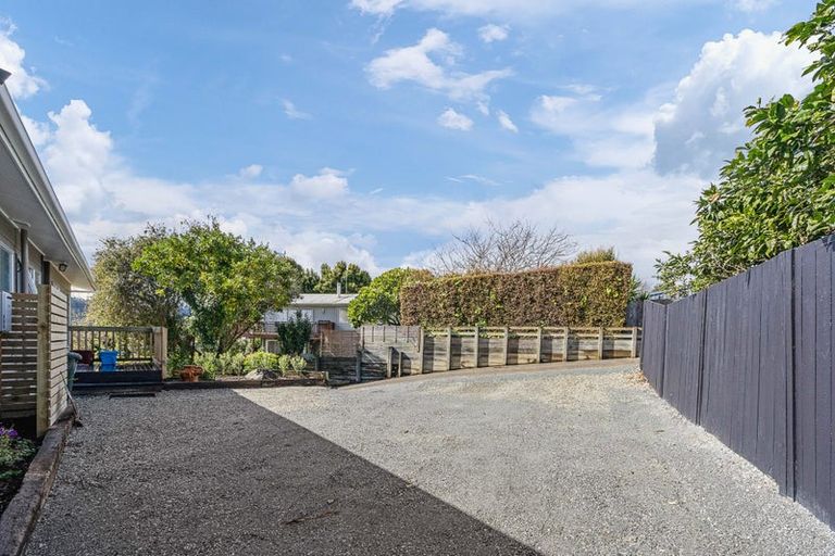 Photo of property in 12b Kokich Crescent, Onerahi, Whangarei, 0110