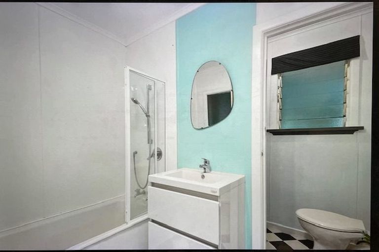 Photo of property in 3 Robinson Avenue, Holdens Bay, Rotorua, 3010