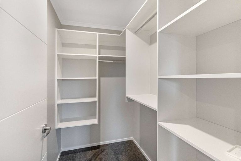 Photo of property in 107a Racecourse Road, Allenton, 7700