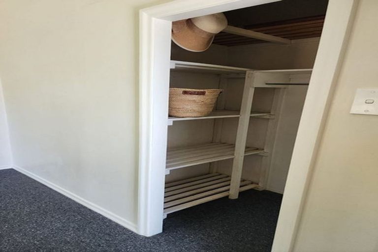 Photo of property in 56 Croydon Street, Karori, Wellington, 6012