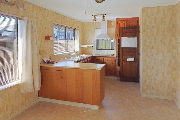 Photo of property in 1/715b Fergusson Drive, Elderslea, Upper Hutt, 5018