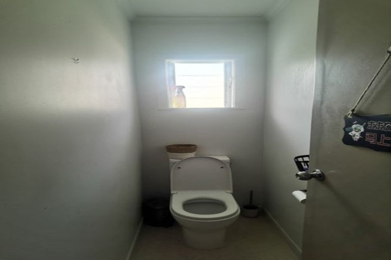 Photo of property in 1/58 Karaka Street, Takapuna, Auckland, 0622