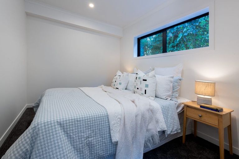 Photo of property in 200a Beach Road, Campbells Bay, Auckland, 0630