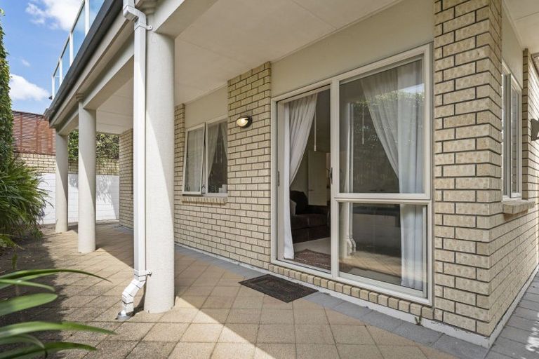 Photo of property in 27b Tekoah Place, Judea, Tauranga, 3110