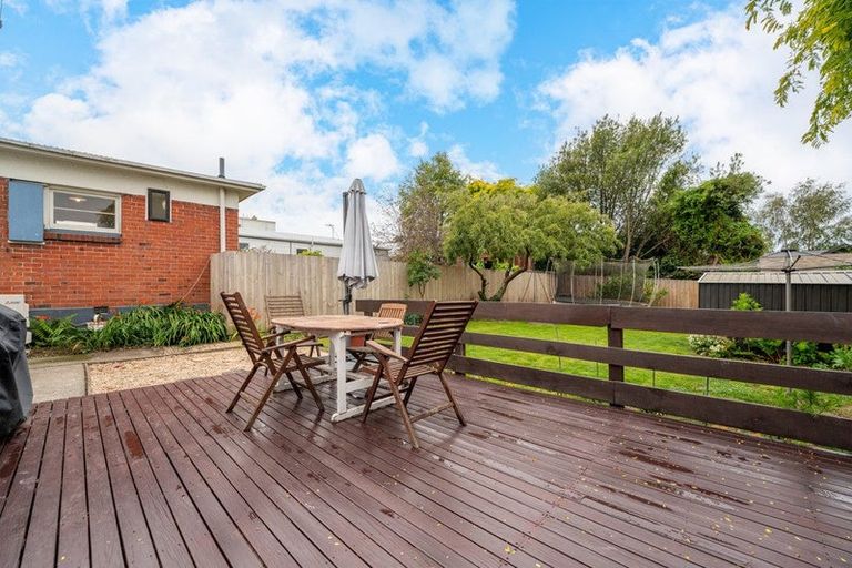 Photo of property in 13 Matilda Street, Seaview, Timaru, 7910