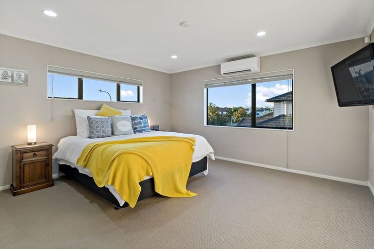 Photo of property in 23 Wawatai Drive, Karaka, Papakura, 2113