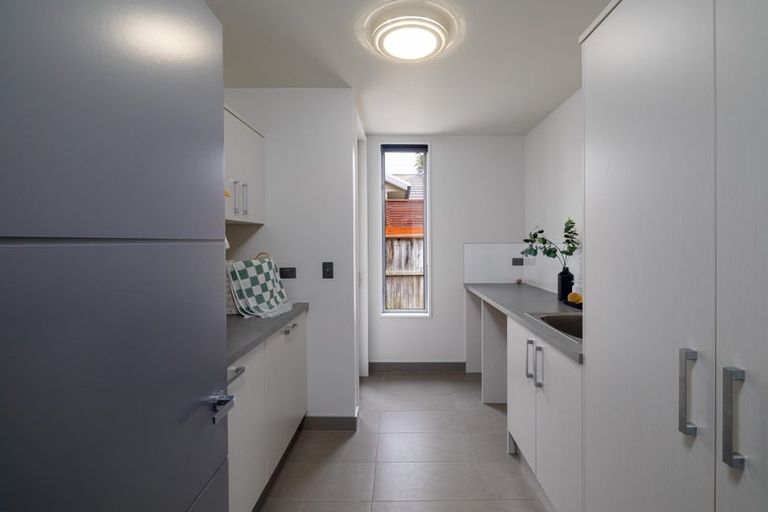 Photo of property in 10 Hatton Court, Northwood, Christchurch, 8051