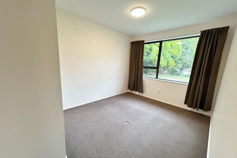Photo of property in 28 Chapman Street, Leeston, 7632