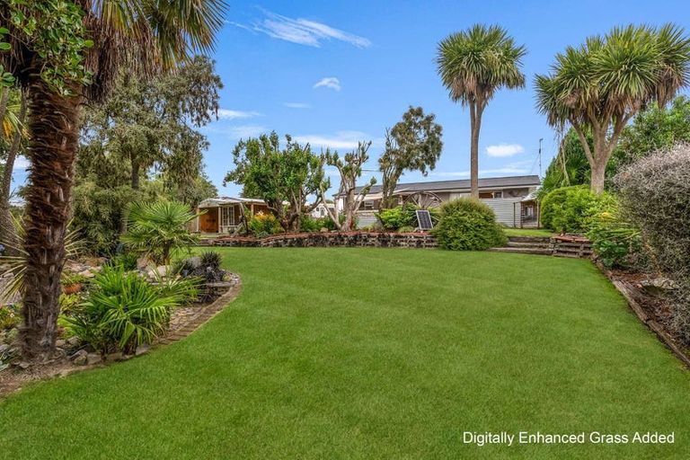 Photo of property in 52 Grove Street, Tinwald, Ashburton, 7700