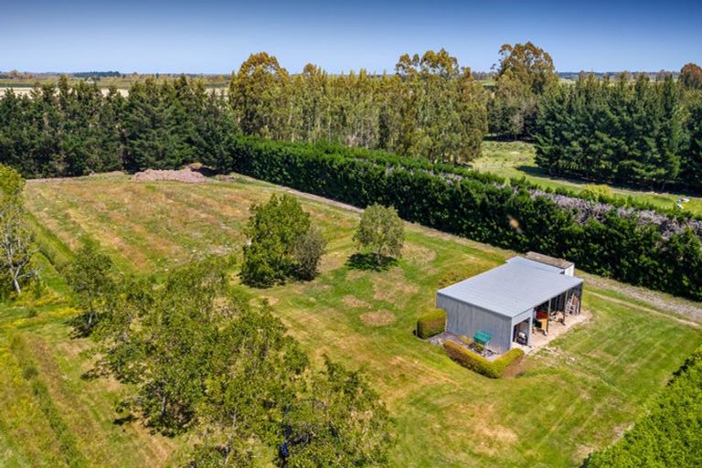 Photo of property in 3/522 Weedons Road, Rolleston, Christchurch, 7678