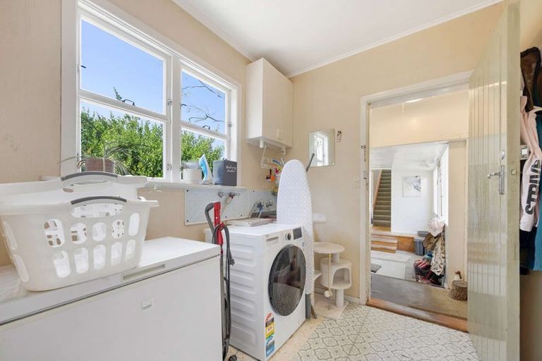 Photo of property in 390 Park Road, Parkvale, Carterton, 5792