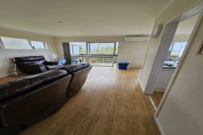 Photo of property in 1/26 Bayswater Avenue, Bayswater, Auckland, 0622