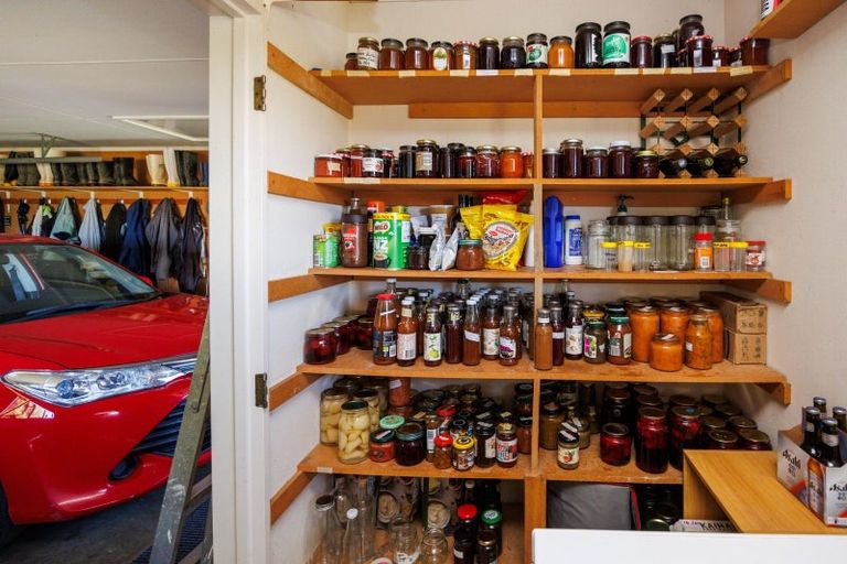 Photo of property in 1371 Kairanga Bunnythorpe Road, Kairanga, Palmerston North, 4475