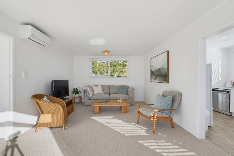 Photo of property in 40 Pepe Road, Tairua, 3508