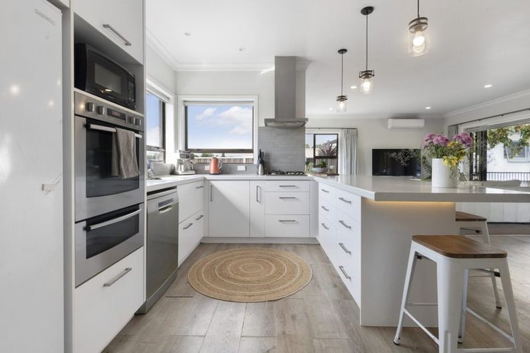 Photo of property in 211 Roche Street, Te Awamutu, 3800