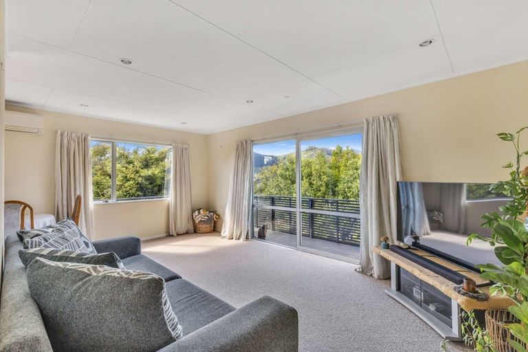 Photo of property in 1 Abraham Heights, Washington Valley, Nelson, 7010