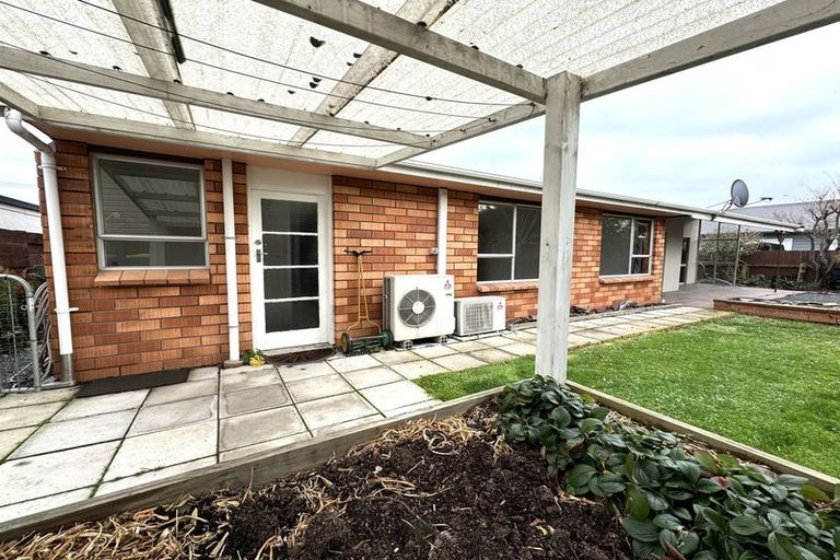 Photo of property in 17 Yarmouth Street, Balclutha, 9230