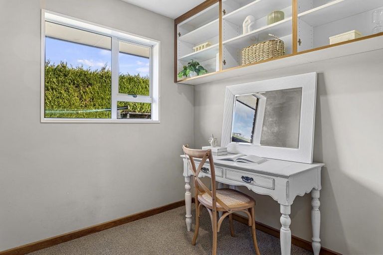 Photo of property in 1095 Two Chain Road, Swannanoa, Rangiora, 7475