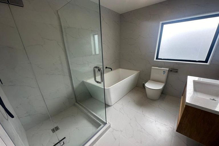 Photo of property in 141 Pooks Road, Ranui, Auckland, 0612