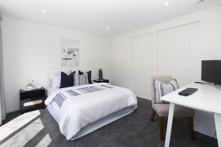 Photo of property in 27 Long Acre Drive, Cracroft, Christchurch, 8022