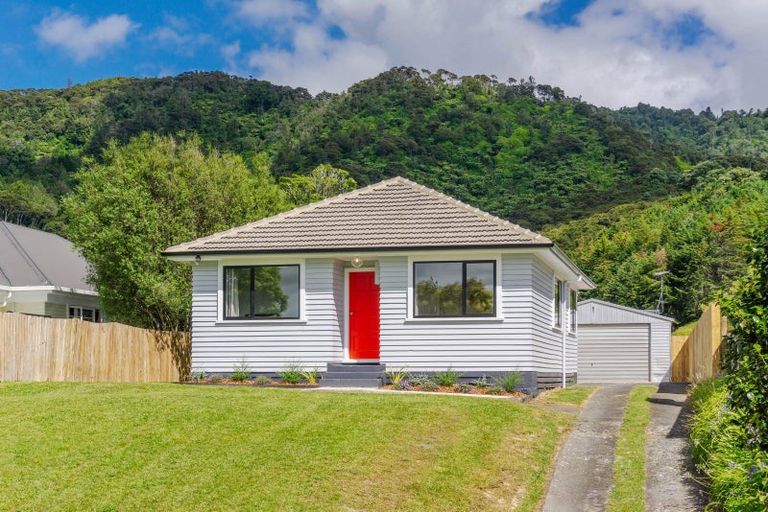 Photo of property in 55a Waingaro Road, Ngaruawahia, 3720
