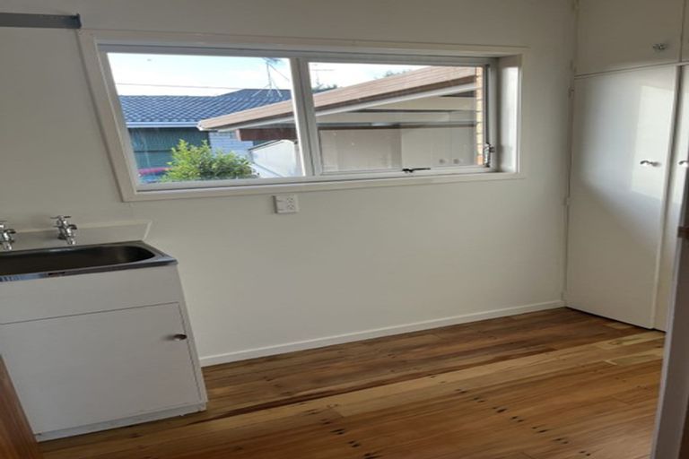 Photo of property in 1/24 Hillcrest Avenue, Hillcrest, Auckland, 0627