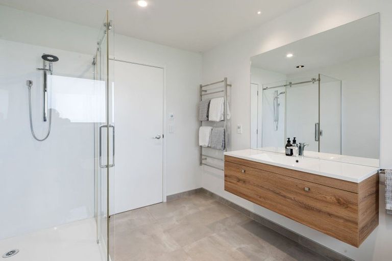 Photo of property in 48 Peake Road, Cambridge, Hamilton, 3283