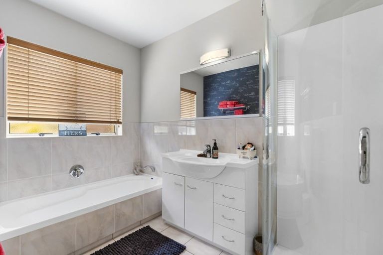 Photo of property in 27b Tekoah Place, Judea, Tauranga, 3110