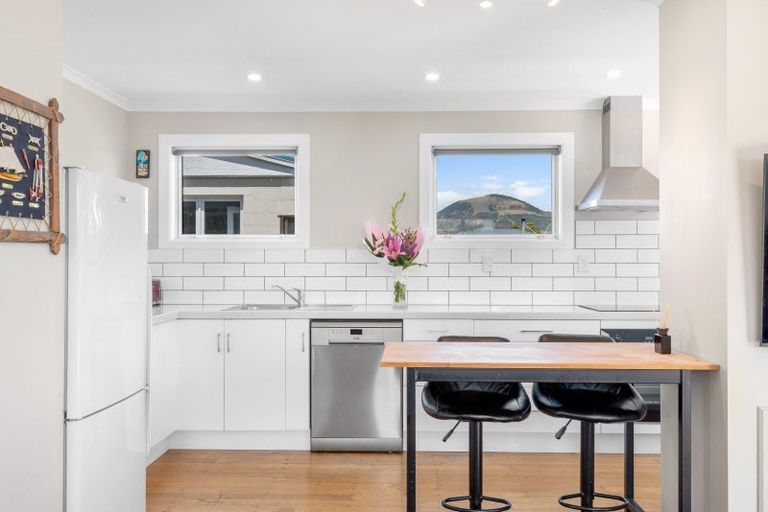 Photo of property in 4 Souter Street, Mosgiel, 9024