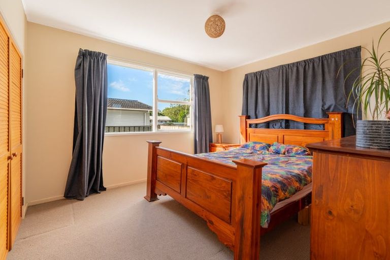 Photo of property in 34 Deanwell Avenue, Deanwell, Hamilton, 3206