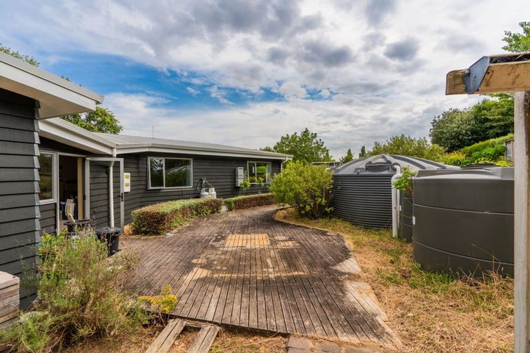 Photo of property in 20 Forkert Road, Ohaupo, 3803