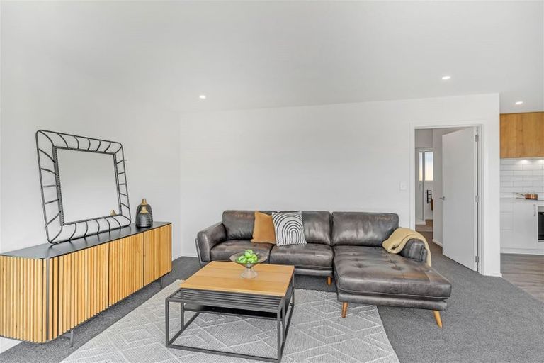 Photo of property in 10 Moraine Street, Lincoln, 7608