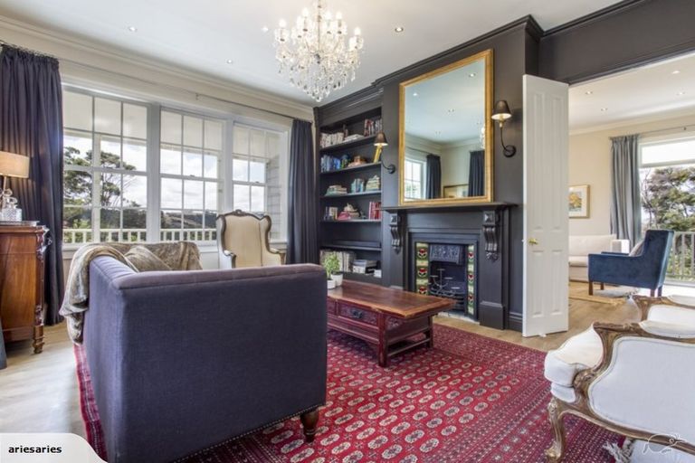 Photo of property in 29 Pinchgut Road, Kaukapakapa, 0873