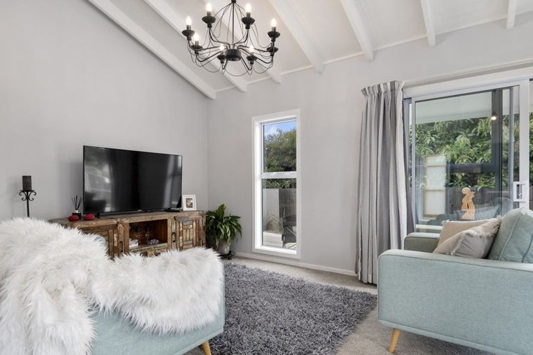 Photo of property in 69b Dunlop Road, Te Puke, 3119