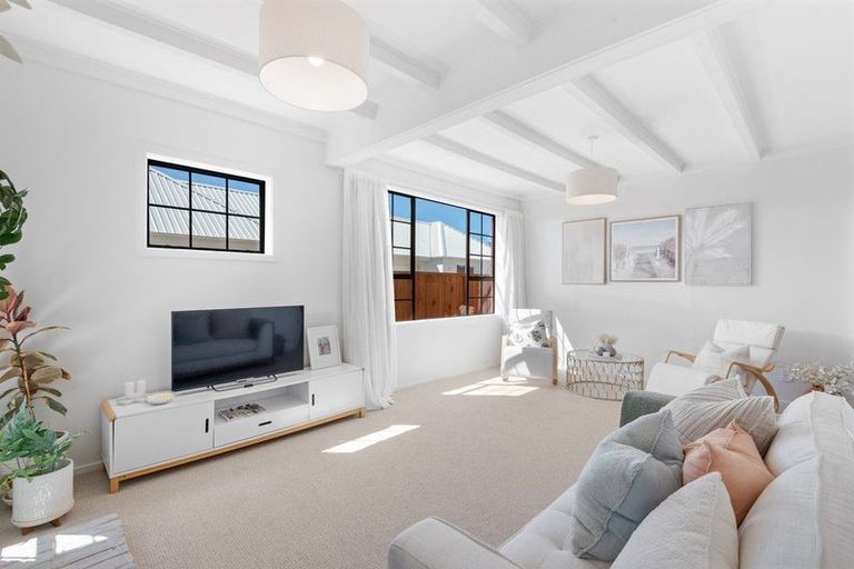 Photo of property in 8 Berwick Street, Wakari, Dunedin, 9010