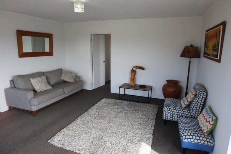 Photo of property in 198a Te Awa Avenue, Awatoto, Napier, 4110