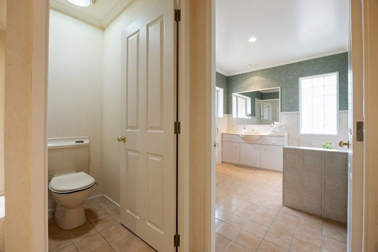 Photo of property in 81 Keswick Crescent, Huntington, Hamilton, 3210