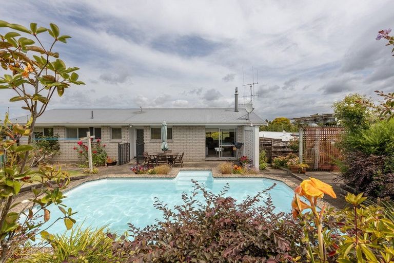 Photo of property in 17 Glenfield Place, Brookfield, Tauranga, 3110