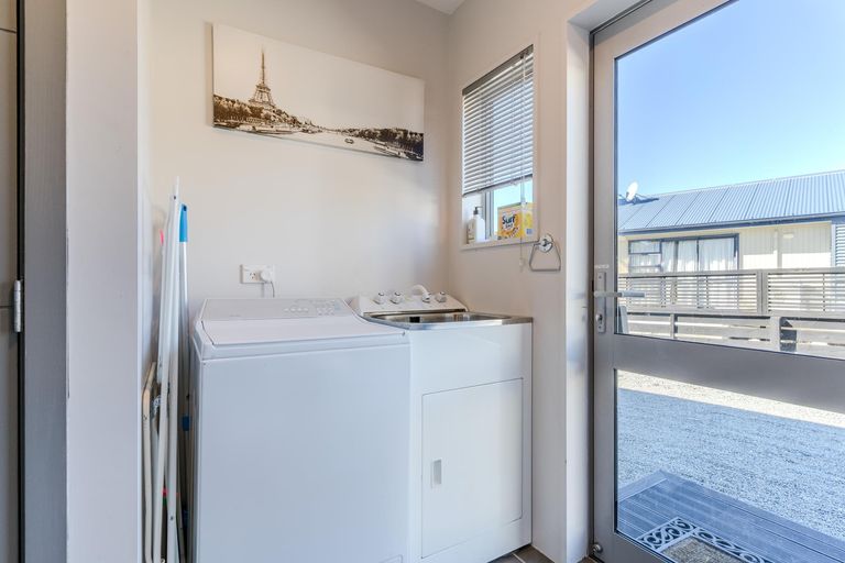 Photo of property in 7 Rhoboro Road, Twizel, 7901