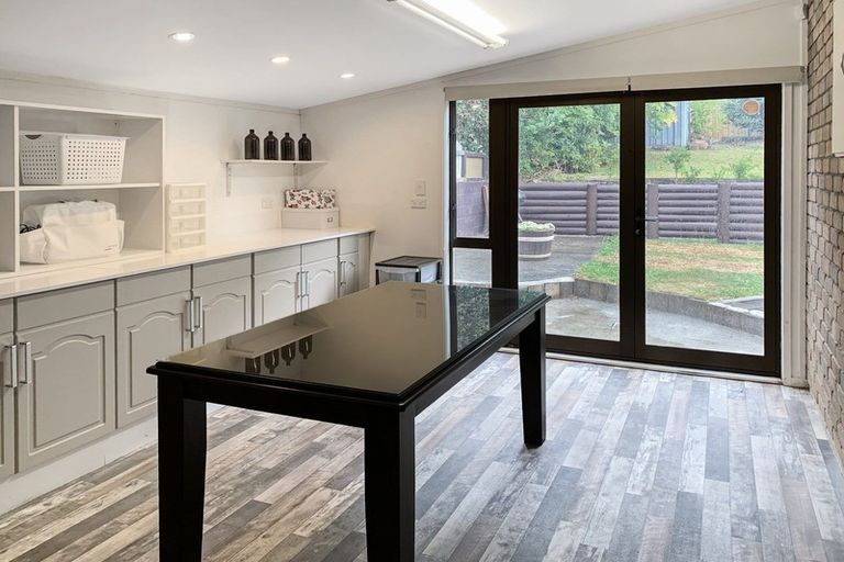 Photo of property in 25 Stirling Drive, Morrinsville, 3300