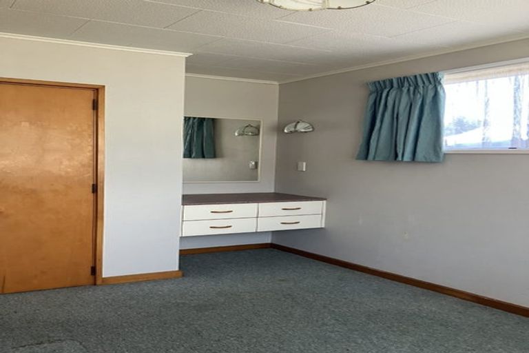 Photo of property in 11 Scotland Street, Picton, 7220