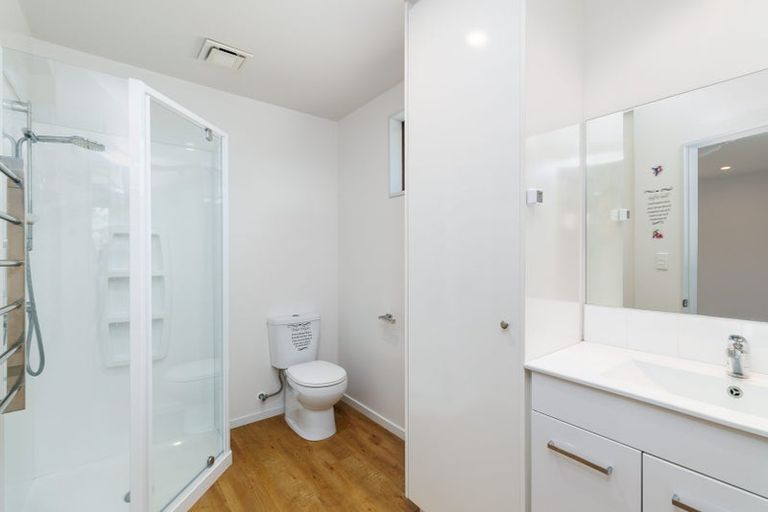 Photo of property in 204 Whites Road, Ohoka, Kaiapoi, 7692