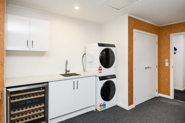 Photo of property in 28 Sandown Avenue, Himatangi Beach, Foxton, 4891