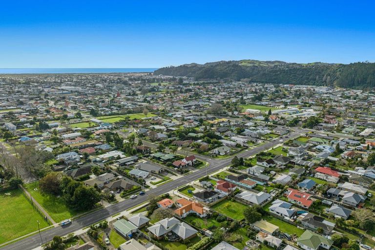 Photo of property in 23a Bridge Street, Whakatane, 3120