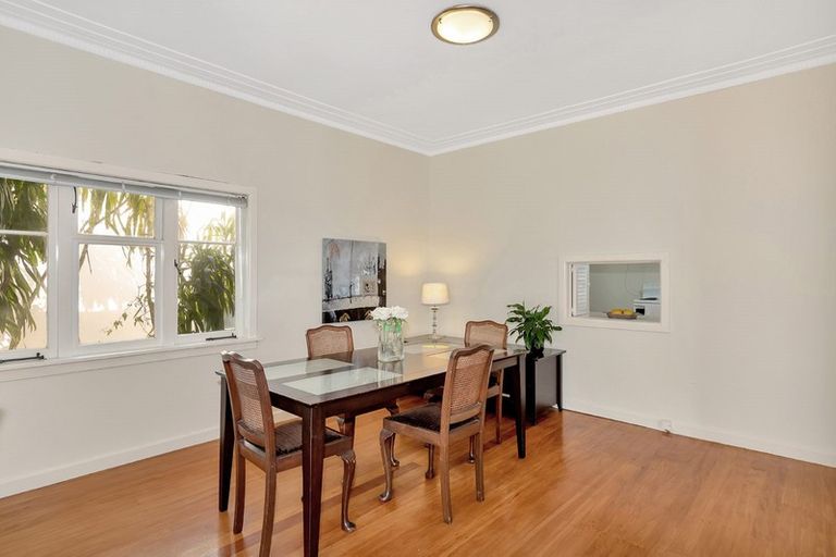 Photo of property in 29 Dudley Road, Mission Bay, Auckland, 1071