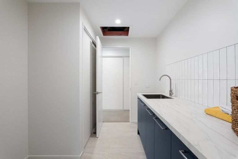 Photo of property in 721 Mclaughlins Road, Darfield, 7571