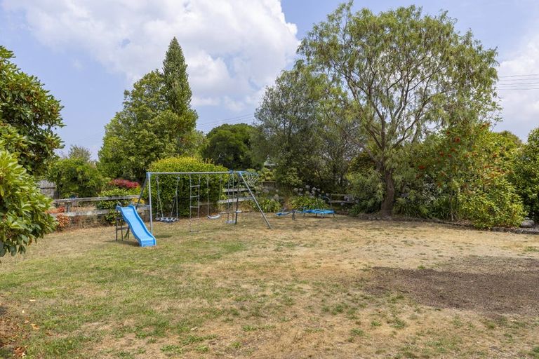 Photo of property in 6 Pitiroi Street, Nukuhau, Taupo, 3330