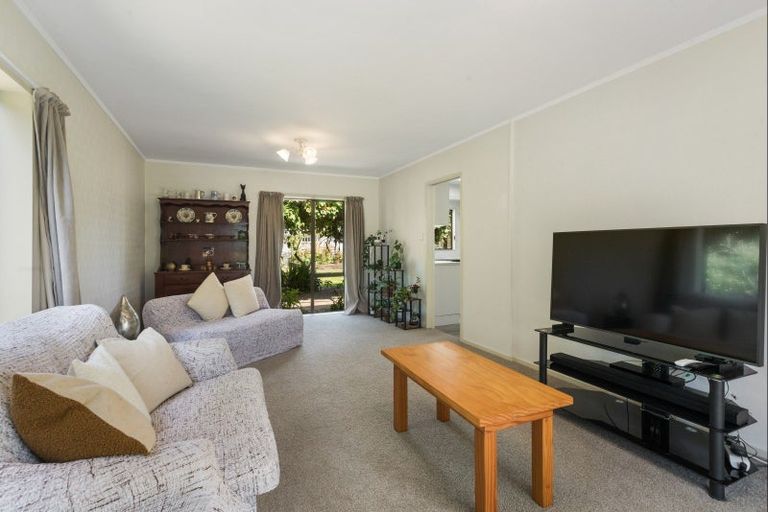 Photo of property in 9 Rosemary Place, Katikati, 3129